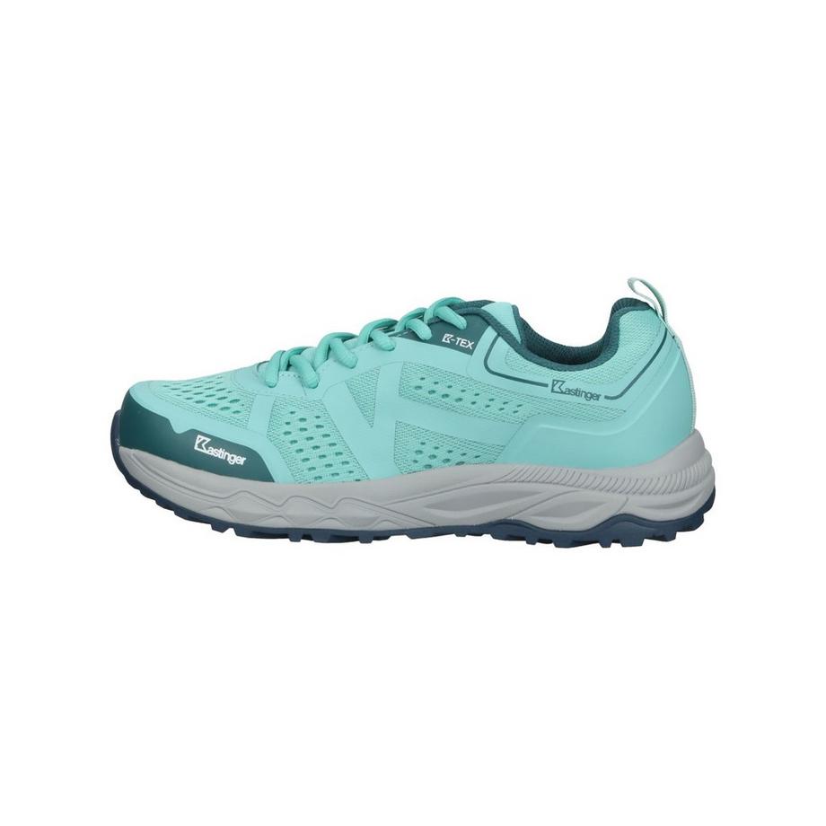 Kastinger  Chaussures de randonnées 