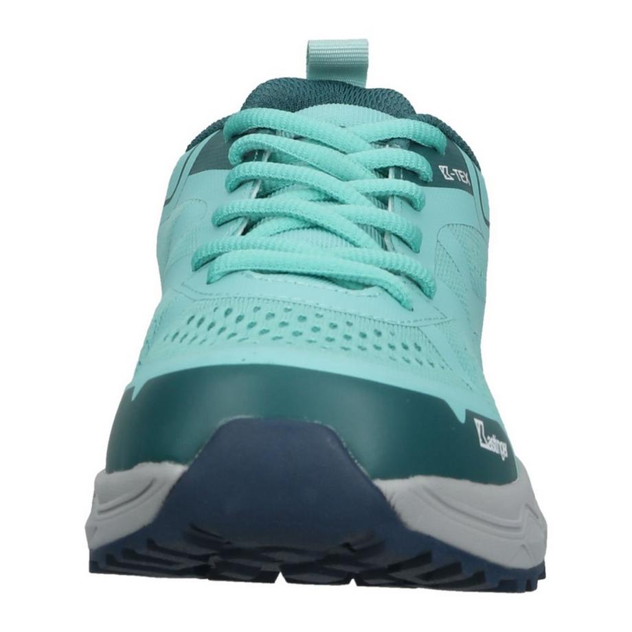 Kastinger  Chaussures de randonnées 