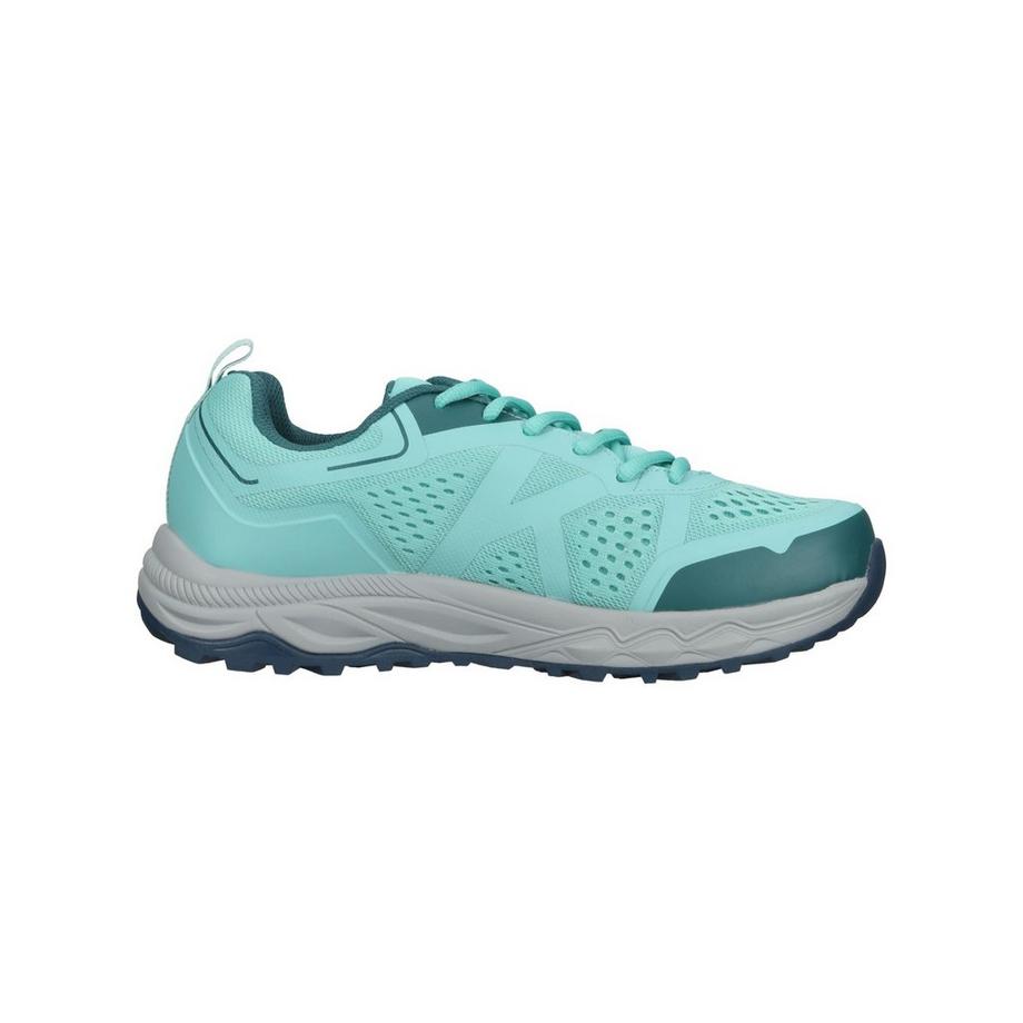 Kastinger  Chaussures de randonnées 