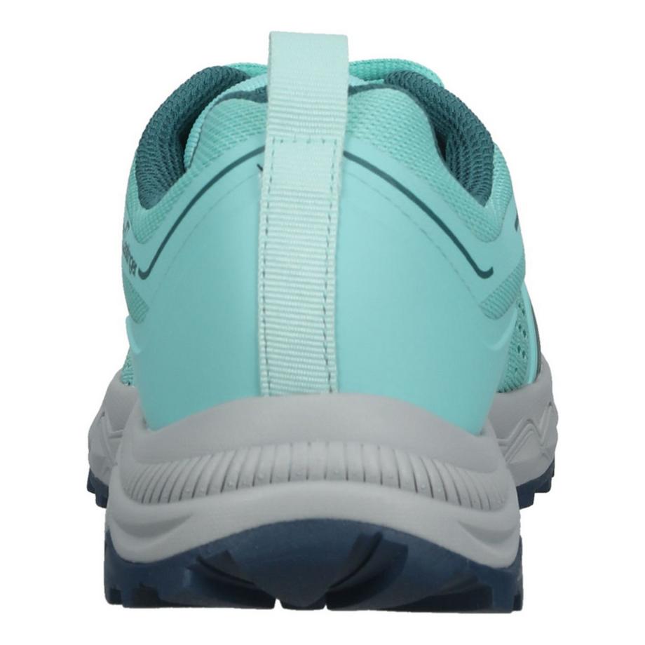 Kastinger  Chaussures de randonnées 