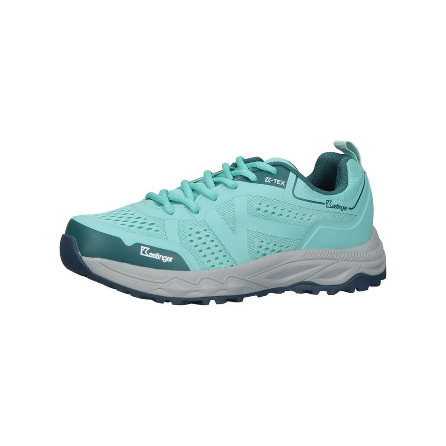 Kastinger  Chaussures de randonnées 