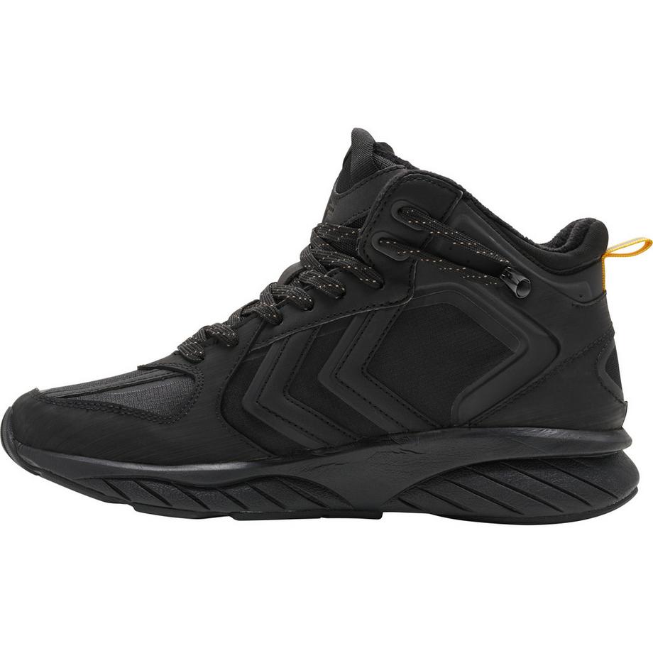 Hummel Reach LX 12000 Baskets Montantes  