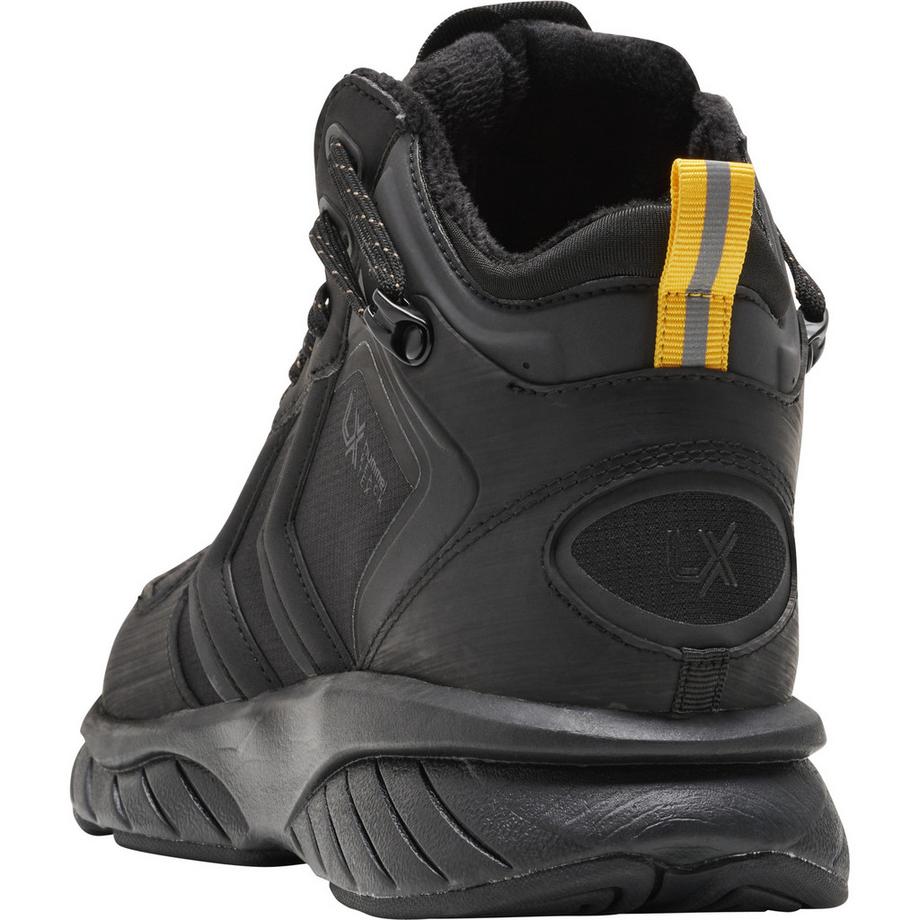 Hummel Reach LX 12000 Baskets Montantes  