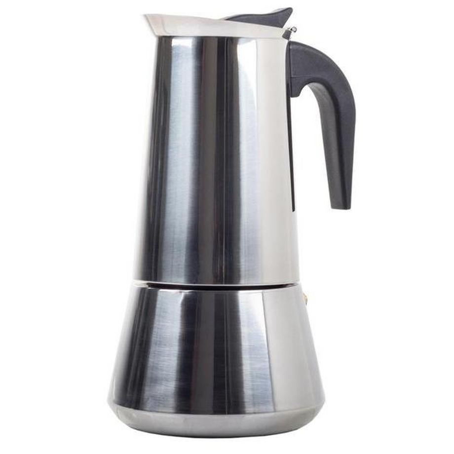 Northio  Cafetière italienne, Mocca maker - 600 ml 