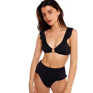 BANANA MOON  bikinihose damen priya reina 