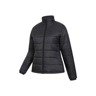 Mountain Warehouse  Essentials Steppjacke 