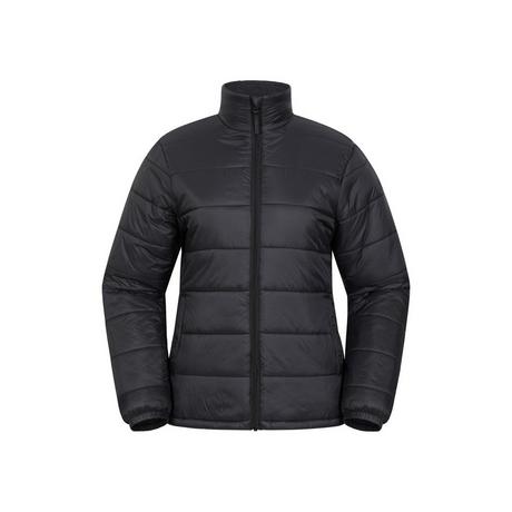 Mountain Warehouse  Veste matelassée ESSENTIALS 