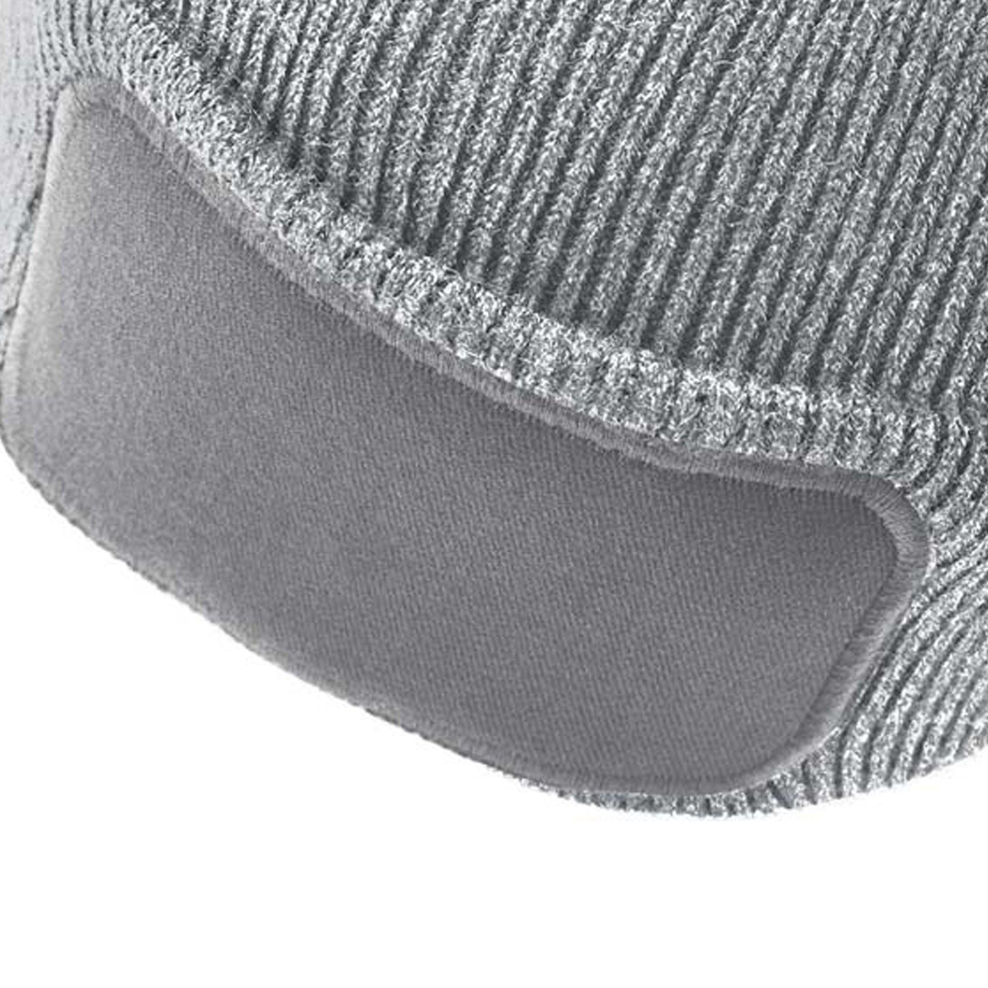 Beechfield  Wintermütze Beanie Mütze 