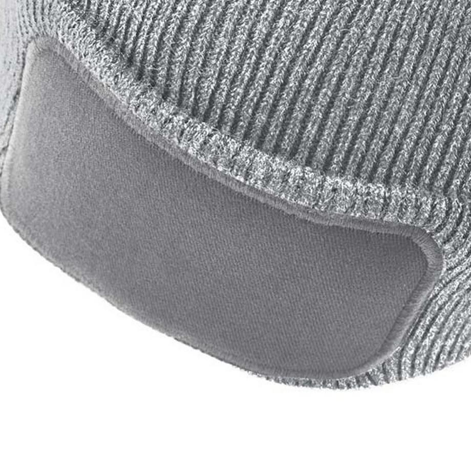 Beechfield Winter Beanie Mütze  