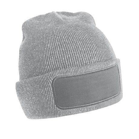 Beechfield  Wintermütze Beanie Mütze 