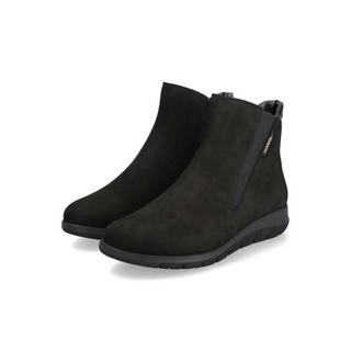 Mephisto  Idilia - Bottines nubuck 