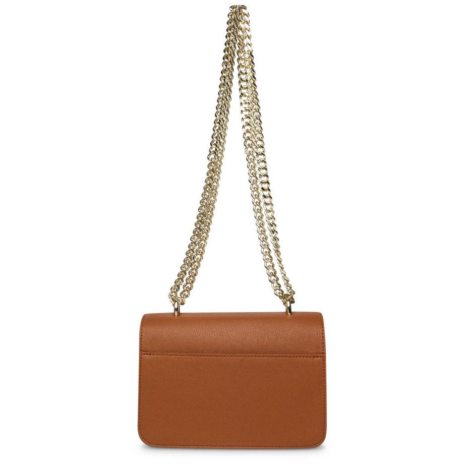 STEVE MADDEN Kettenriemen Schultertasche  