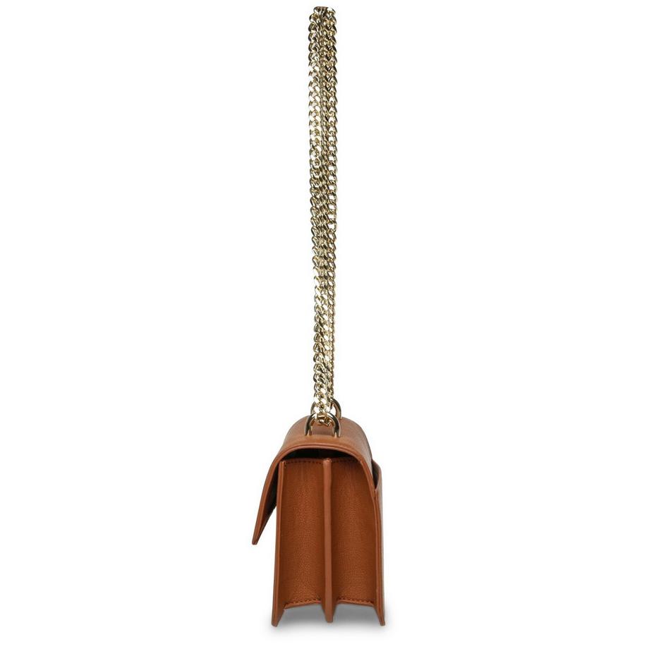 STEVE MADDEN Kettenriemen Schultertasche  