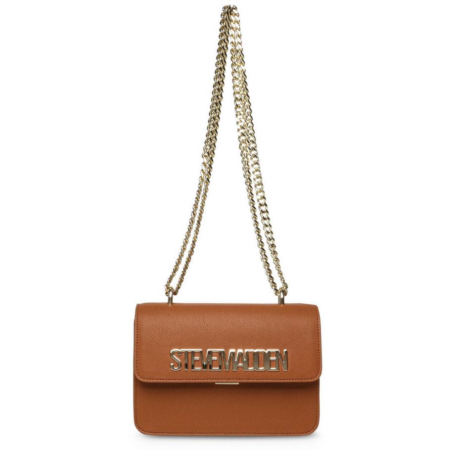 Taschen