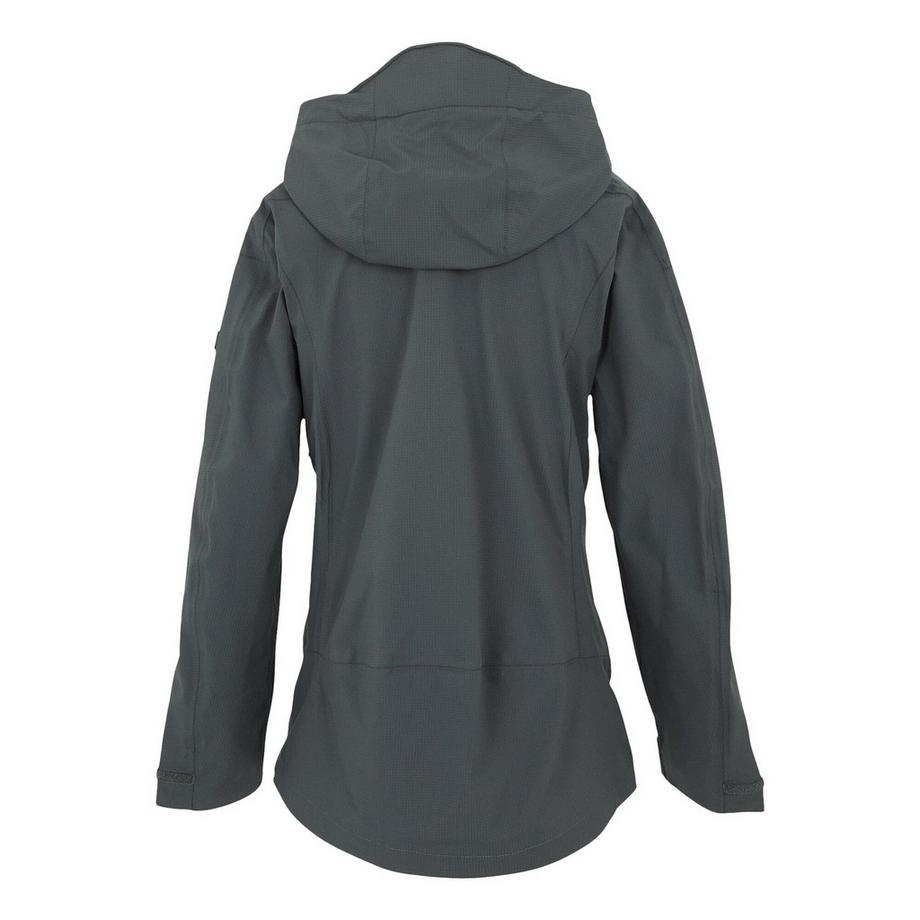 Regatta Okara Wasserdichte Jacke  