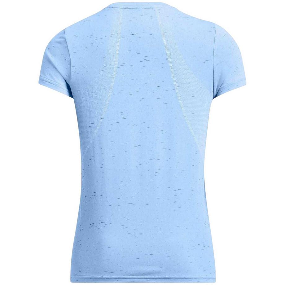 UNDER ARMOUR T-ShirtVanish  
