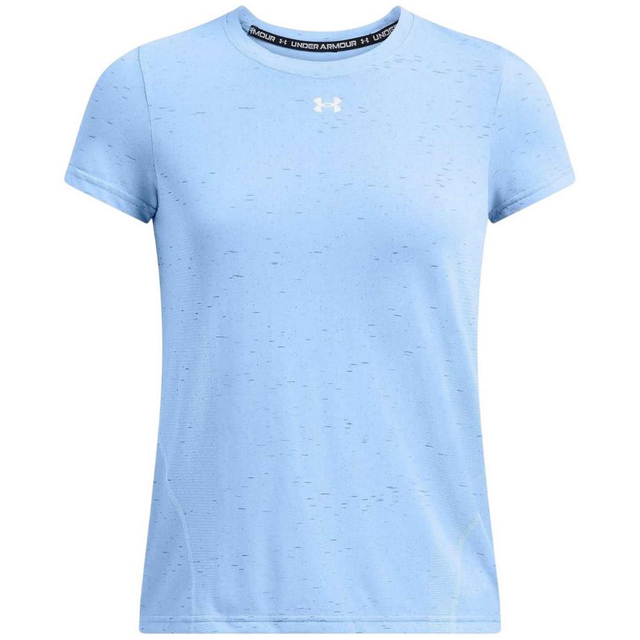 T-ShirtVanish