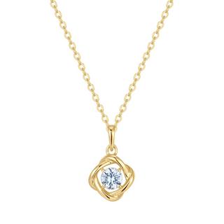 Rafaela Donata  Halskette 