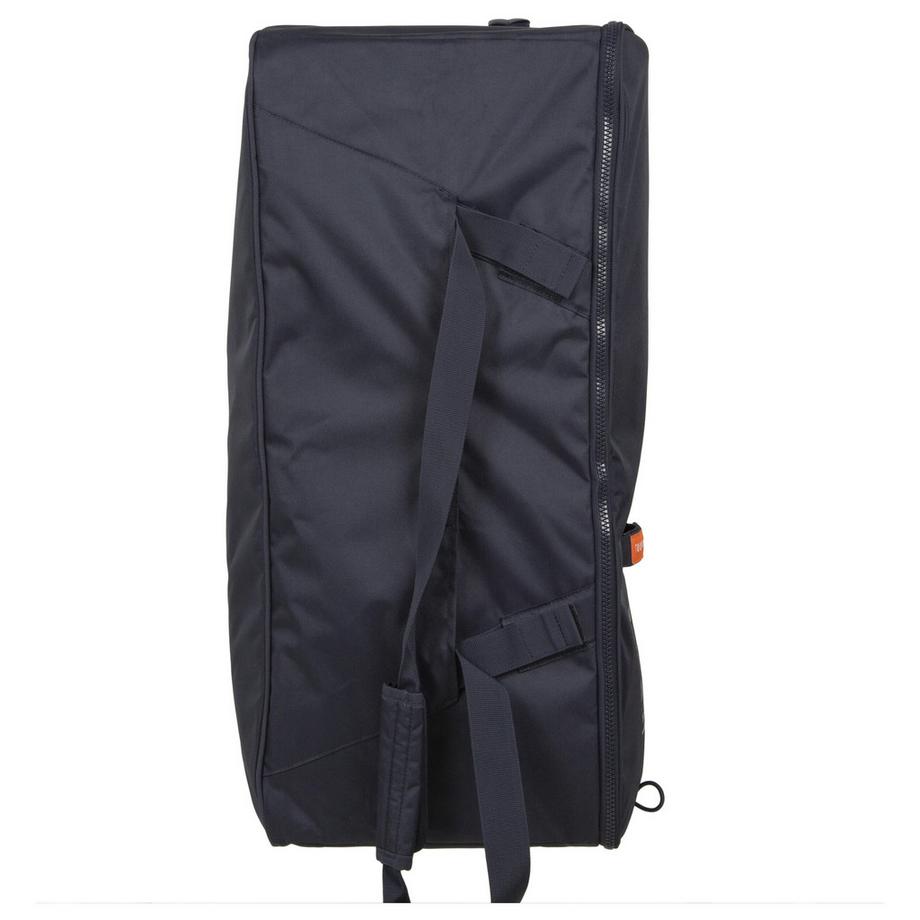 DECATHLON  Borsa da trasporto kayak 105 l 