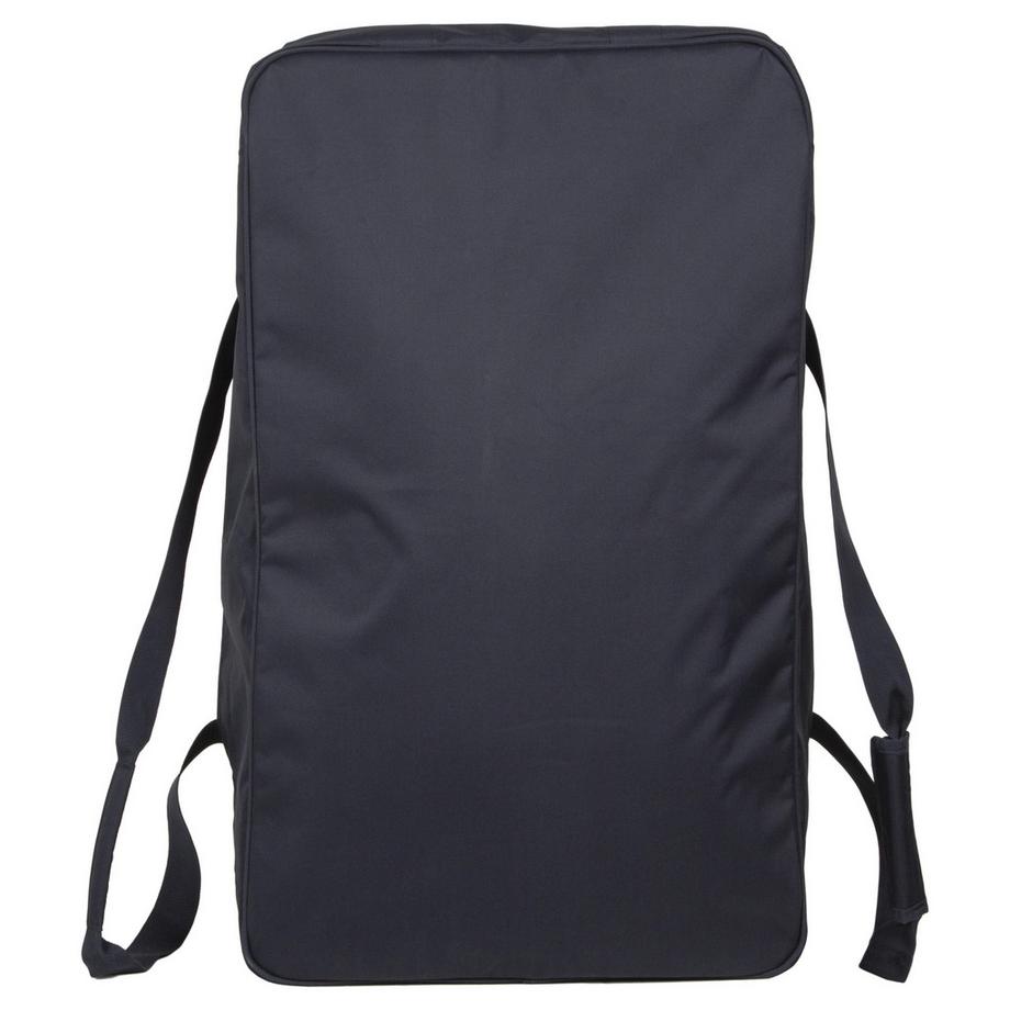 DECATHLON  Borsa da trasporto kayak 105 l 