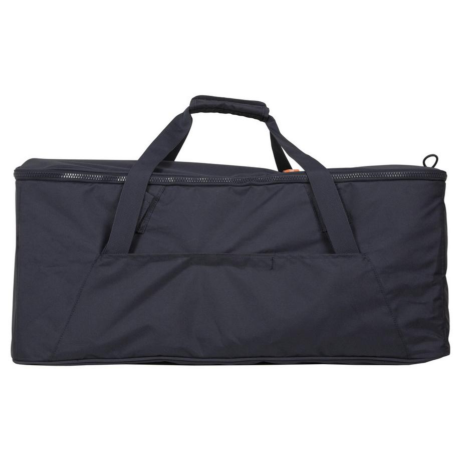 DECATHLON  Borsa da trasporto kayak 105 l 