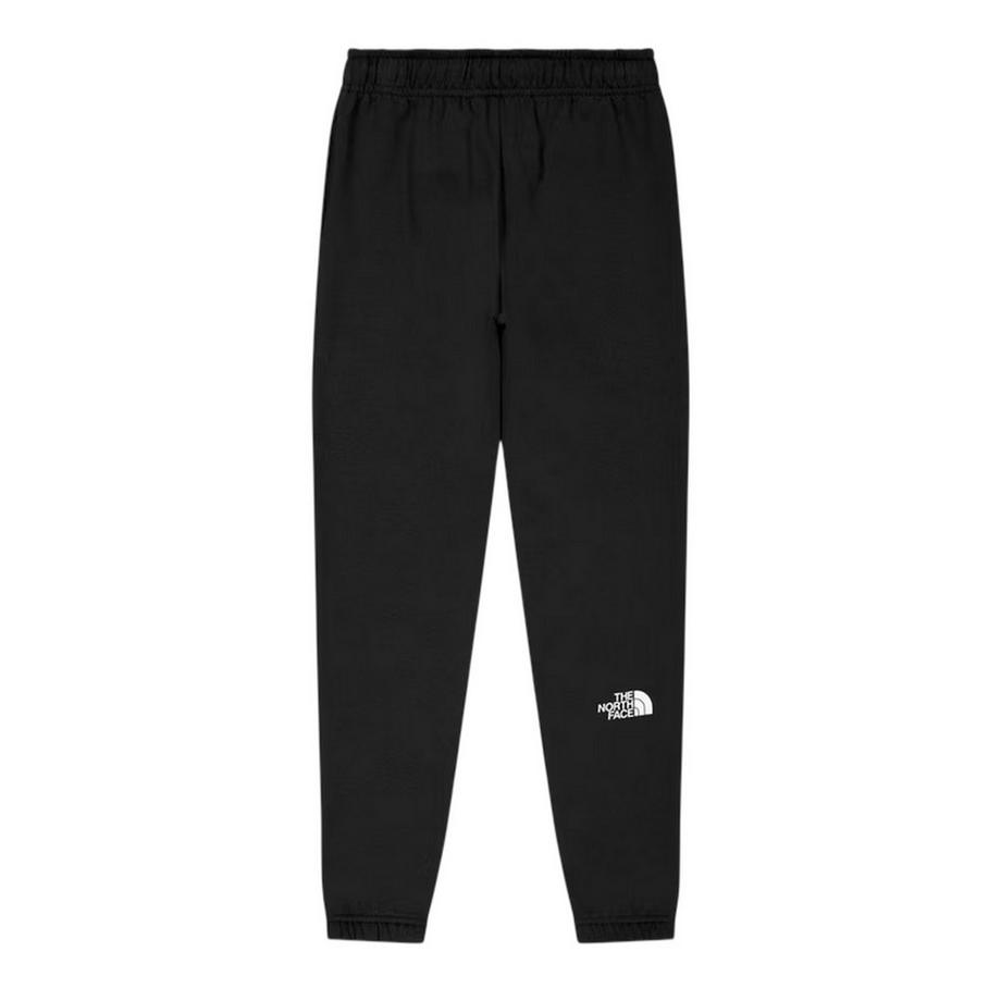 THE NORTH FACE  Pantalon De Jogging 