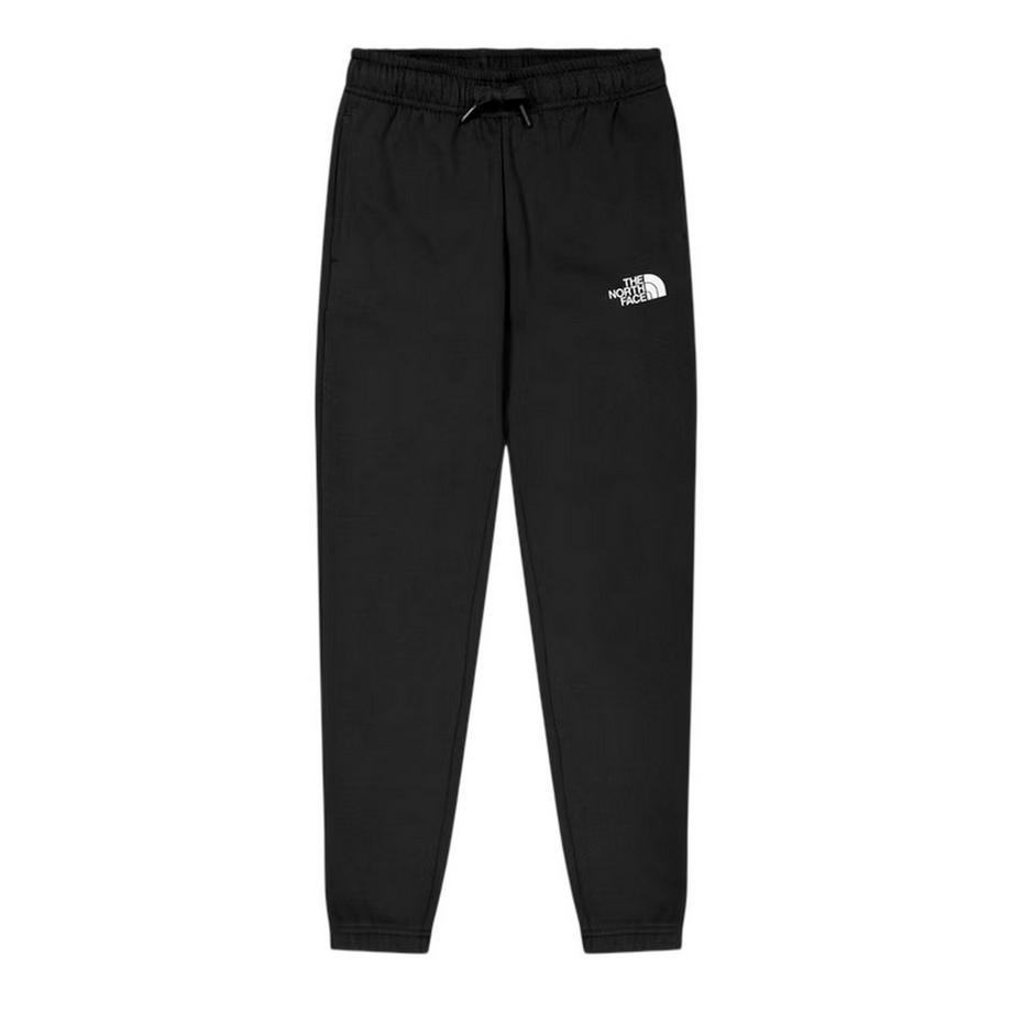 Pantalon De Jogging