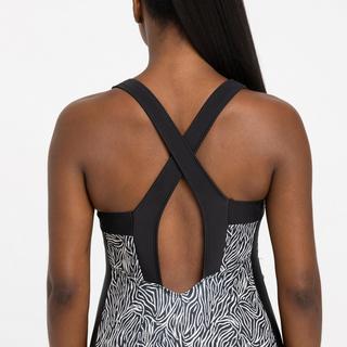 NABAIJI Costume da bagno Maternity Emy  