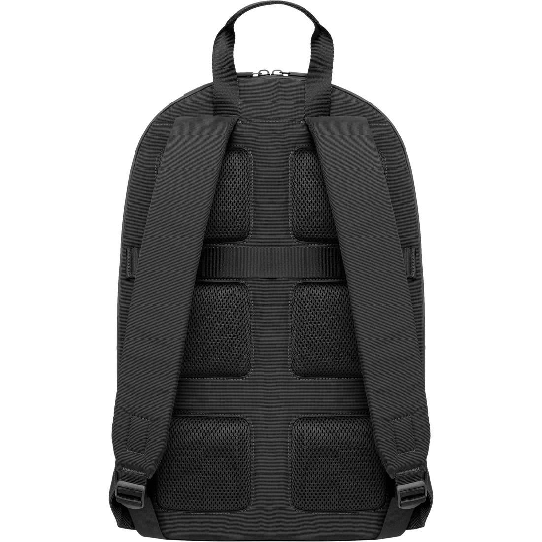 MOLESKINE Rucksack Metro  