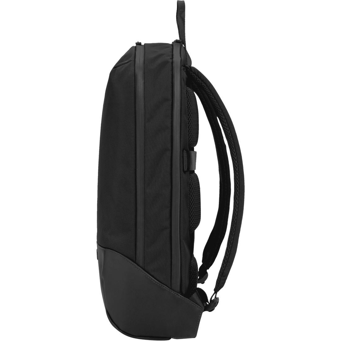 MOLESKINE Rucksack Metro  