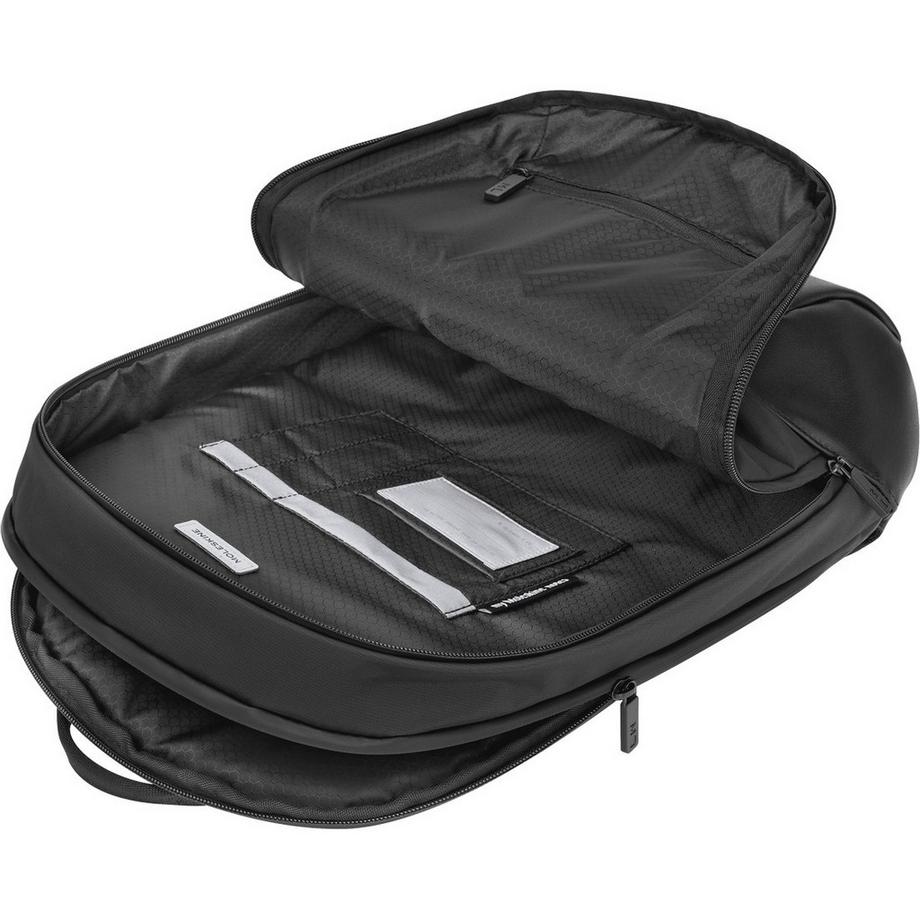 MOLESKINE Sac à dos Metro  