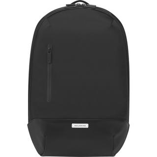 MOLESKINE Rucksack Metro  