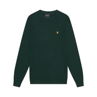 LYLE & SCOTT  Pull 