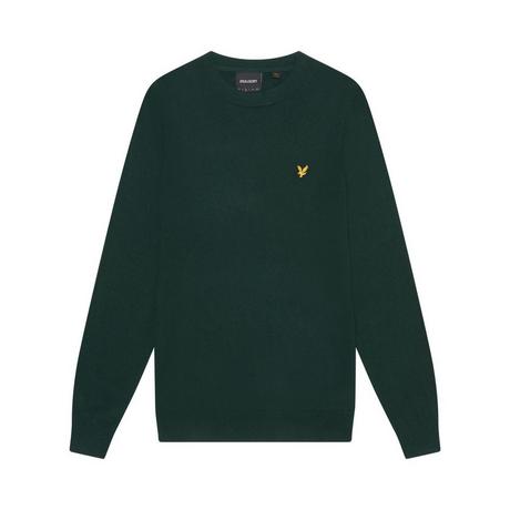 LYLE & SCOTT  Pull 