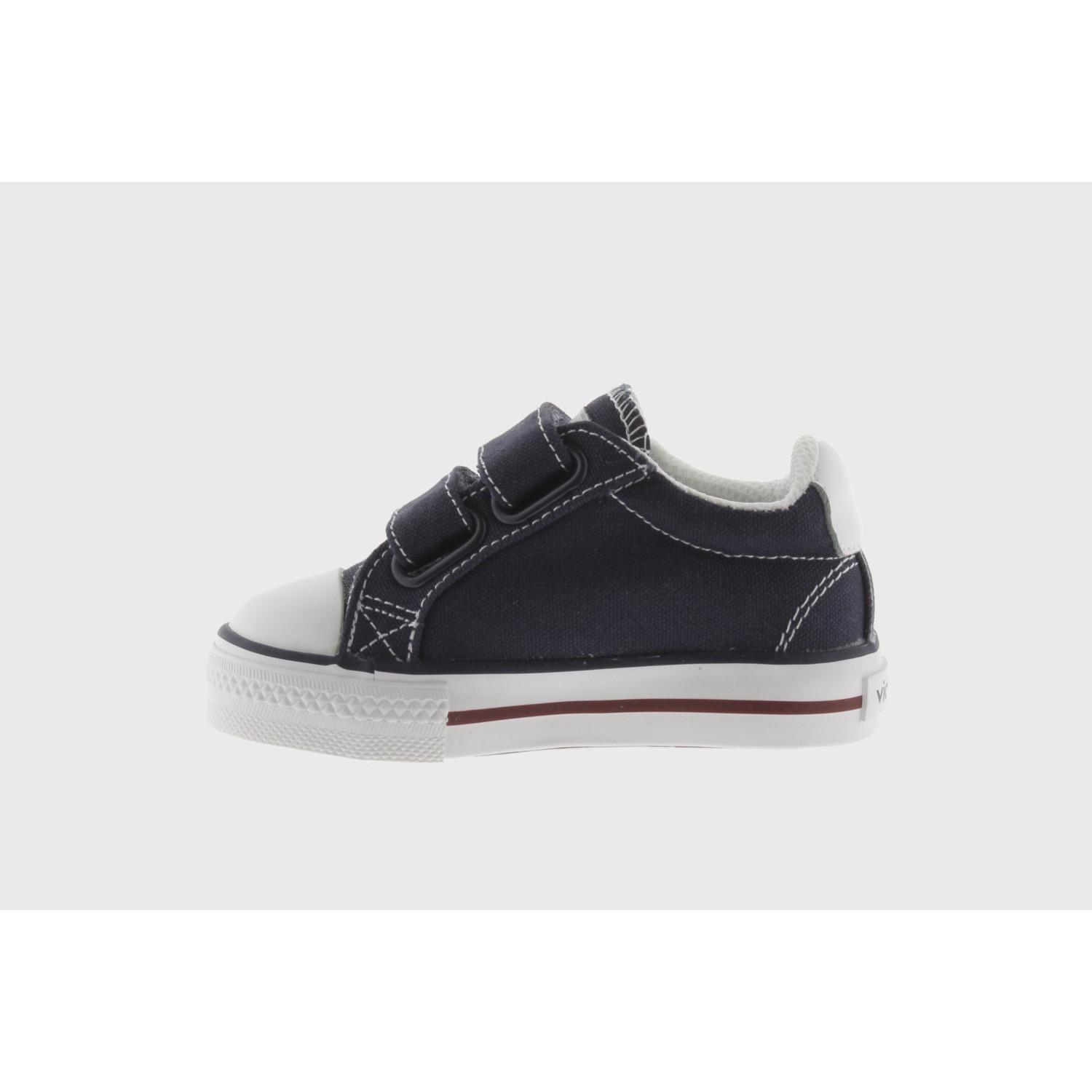 Victoria  Chaussures enfant  tribu 