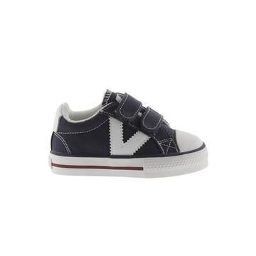 Chaussures enfant  tribu