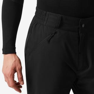 WEDZE  Pantalon de ski - SNB 100 