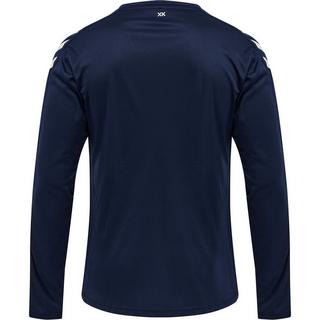 Hummel  maillot hmlcore 