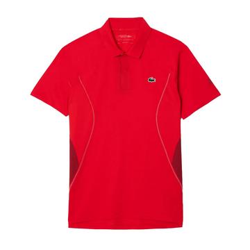 Novak Djokovic Poloshirt  Tennis