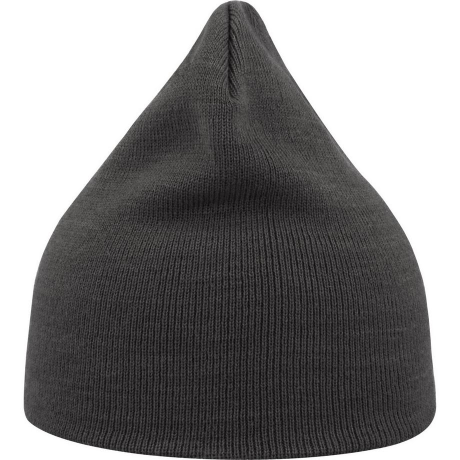 Atlantis Bonnet Moover  