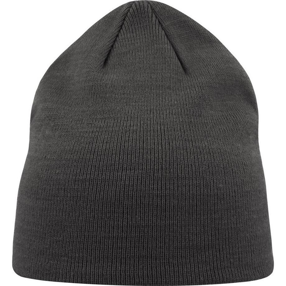 Bonnet Moover