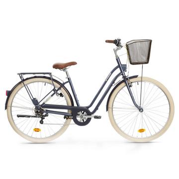Vélo ville - CLASSIC 520