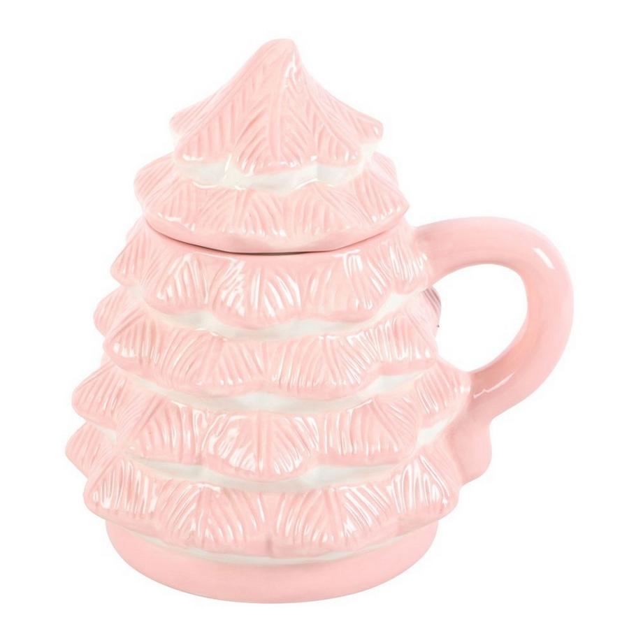 Something Different Mug  