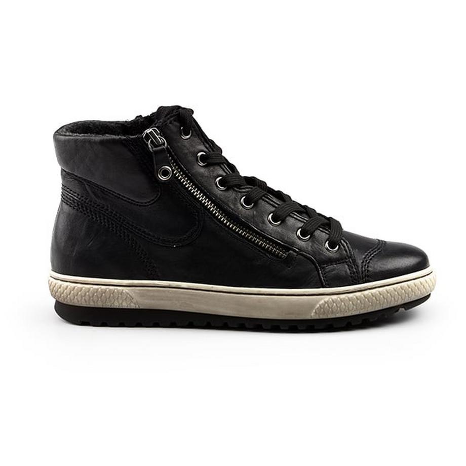 Gabor Premium-7.5 Sneakers Montantes  