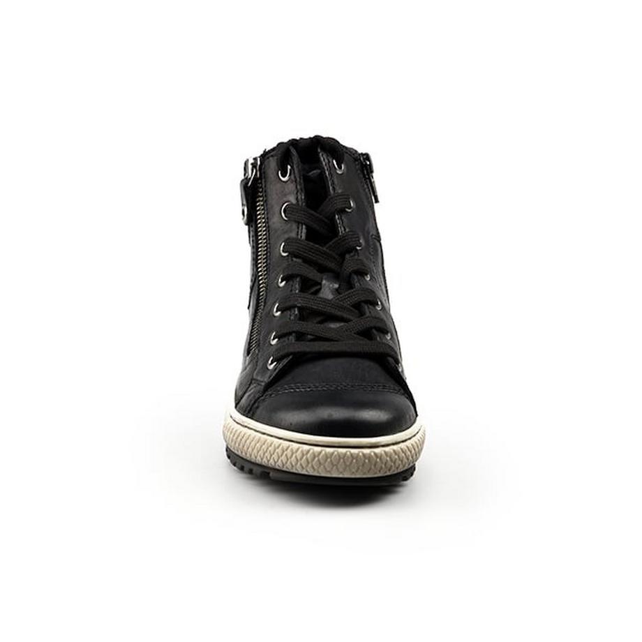 Gabor Premium-7.5 Sneakers Montantes  