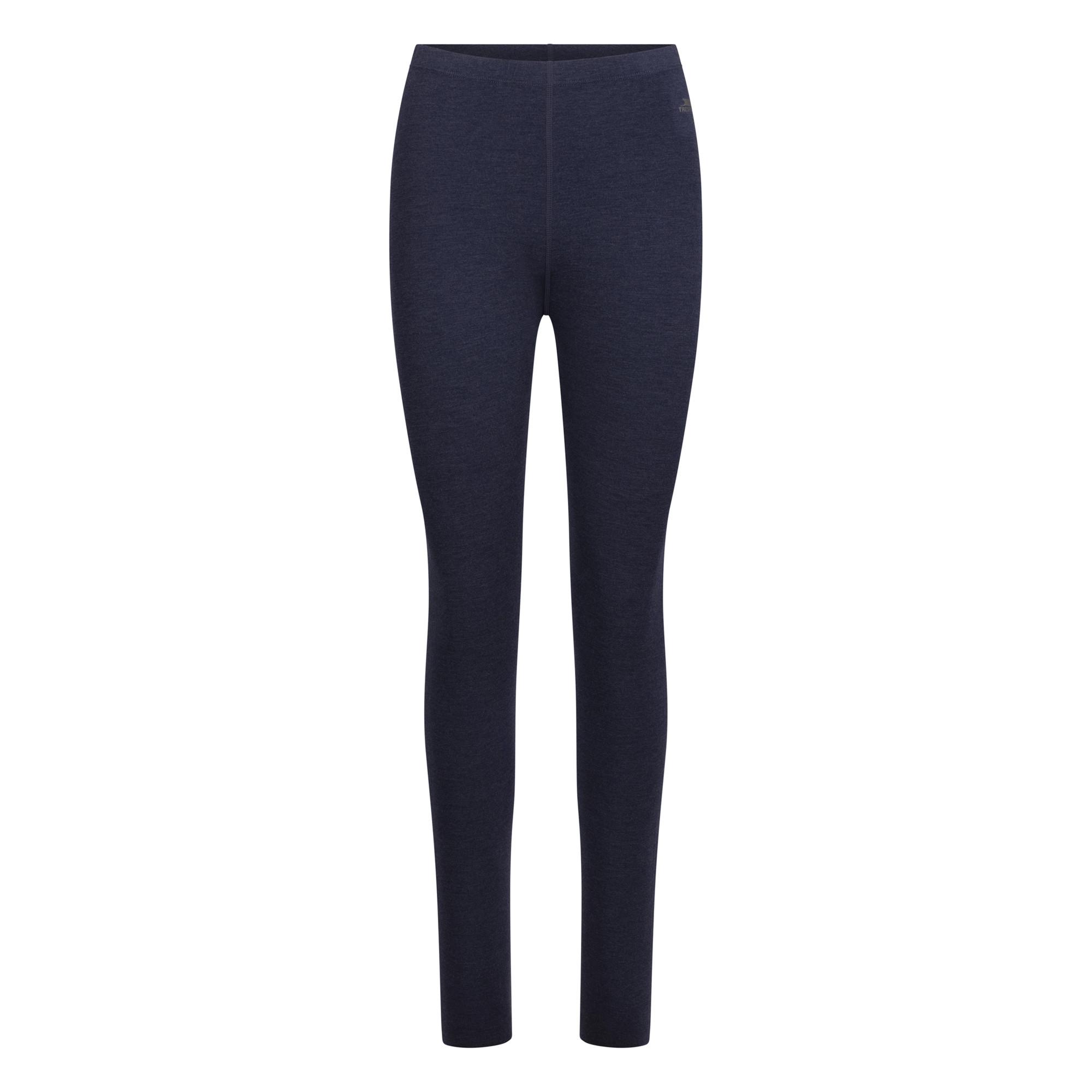 Trespass Astraia Baselayerhose, Supersoft S | MANOR
