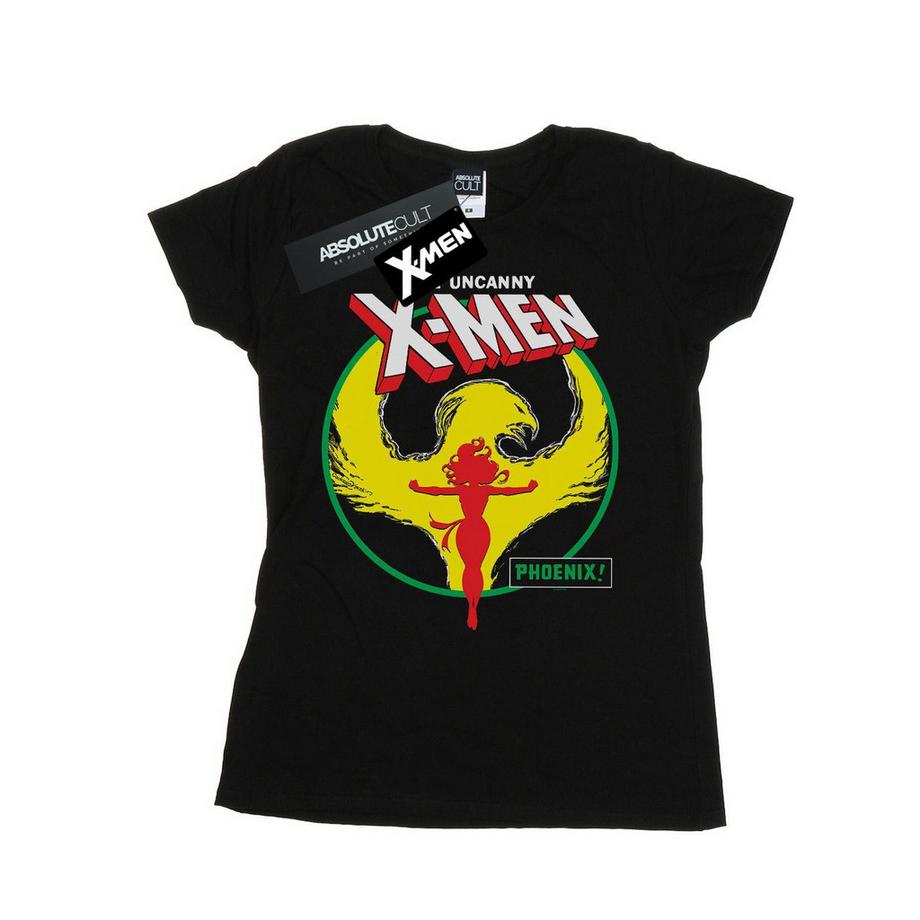 XMen Phoenix TShirt