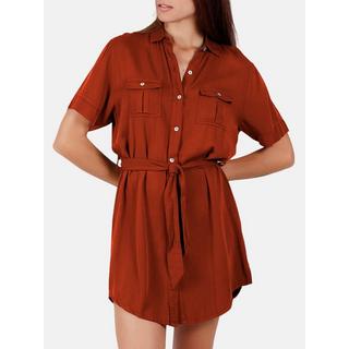 Admas  Camicia a tunica estiva Dubarry 