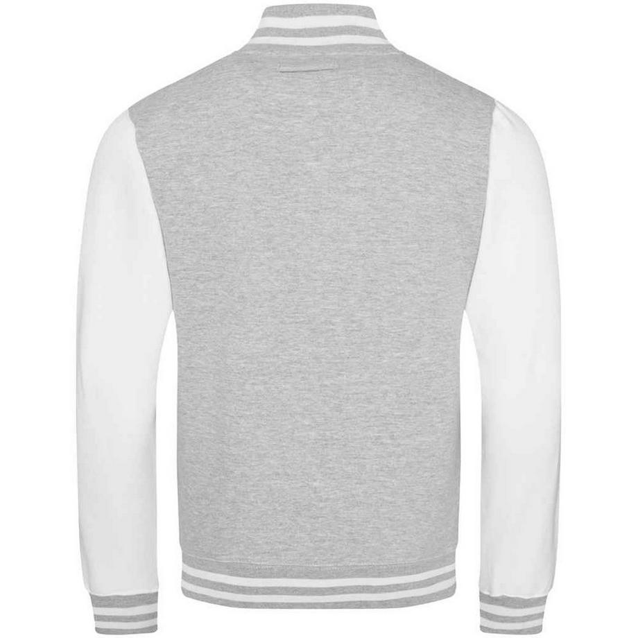 AWDis College Jacke  