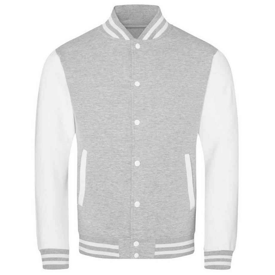 Blouson d´université